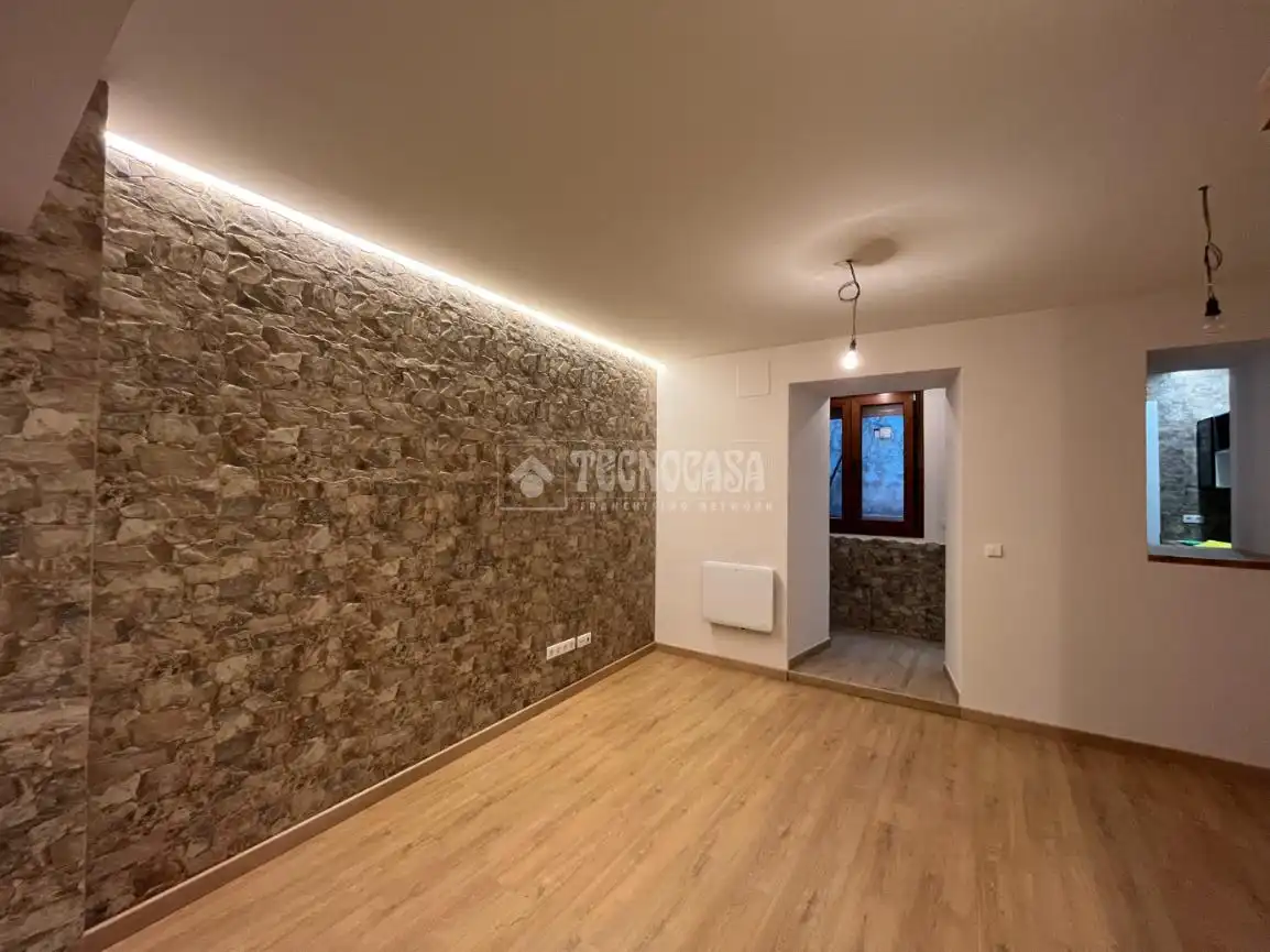 Piso en venta en Gijón  con Calefacción