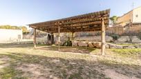 Jardí de Casa o xalet en venda en Castellnou de Bages amb Aire condicionat i Terrassa