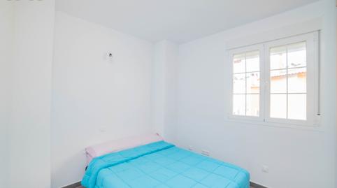 Foto 5 de Dúplex en venda a Cadalso de los Vidrios, Madrid