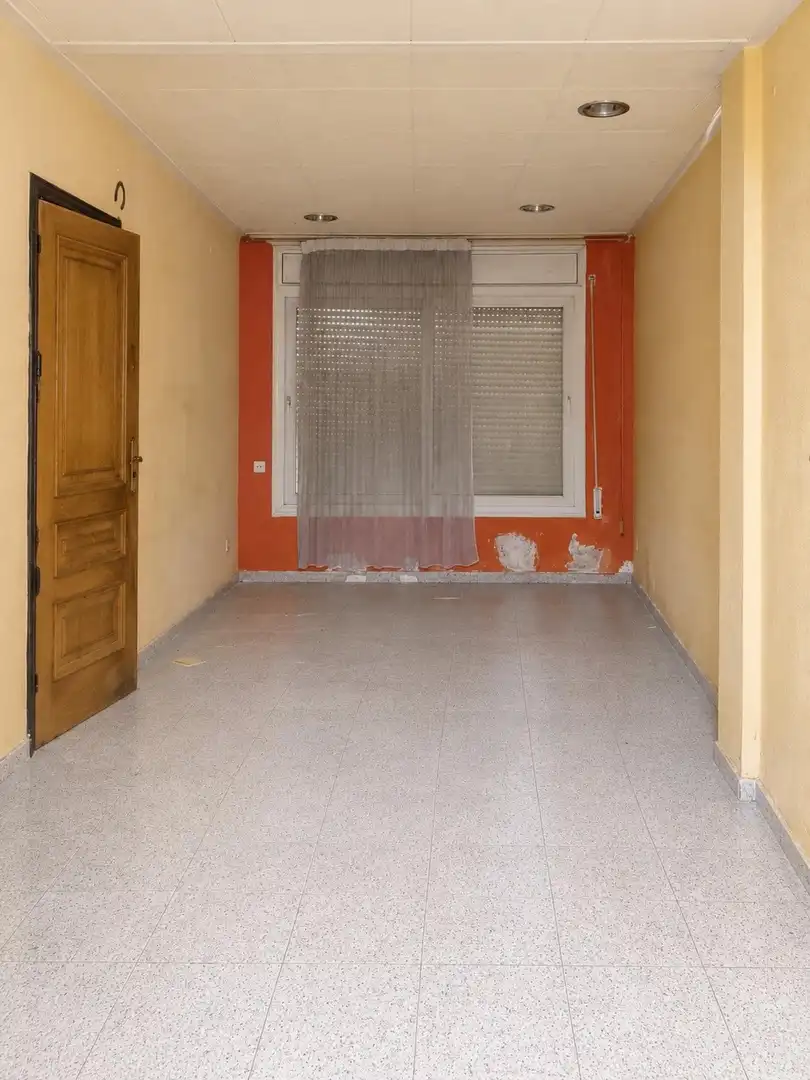 Flat for sale in Blanes