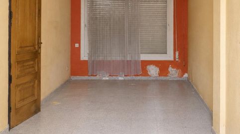 Photo 5 of Flat for sale in Centre, Blanes