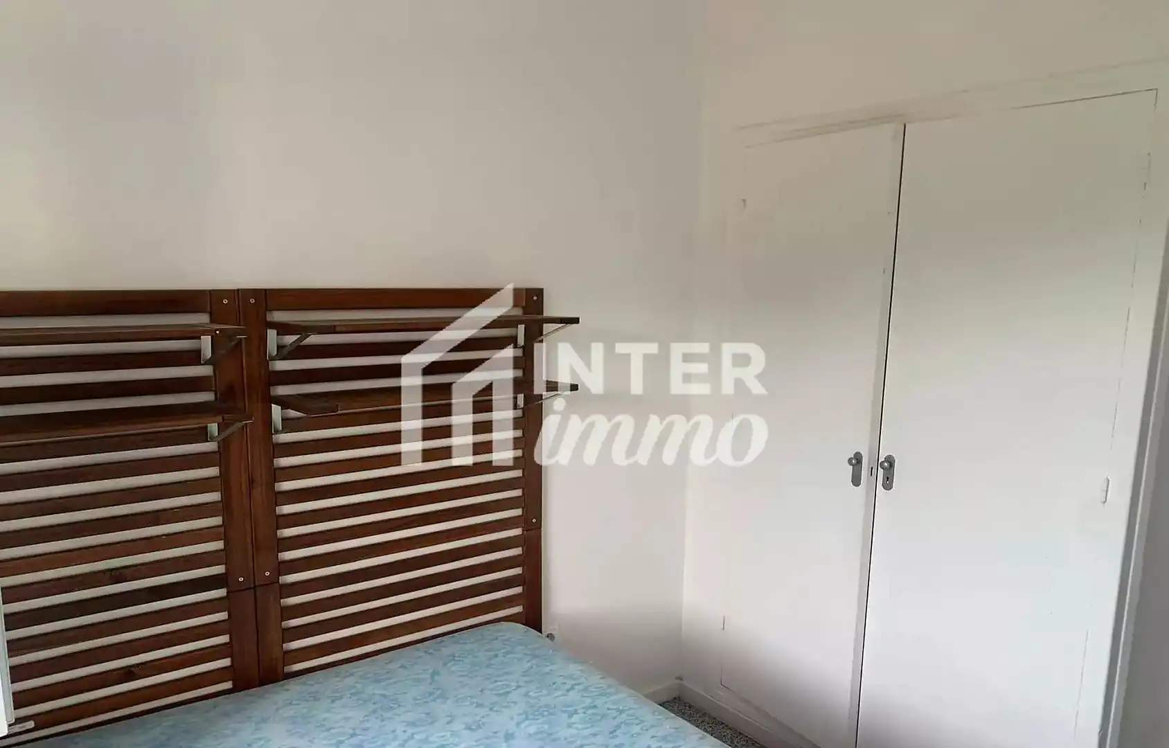 Appartamento in vendita a Carrer Praga 4, imagen 15
