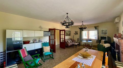 Photo 2 of Country homes for sale in Valdepeñas, Ciudad Real