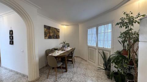 Photo 5 of Flat for sale in Avenida Polizon, 72, Playa de Arinaga, Las Palmas