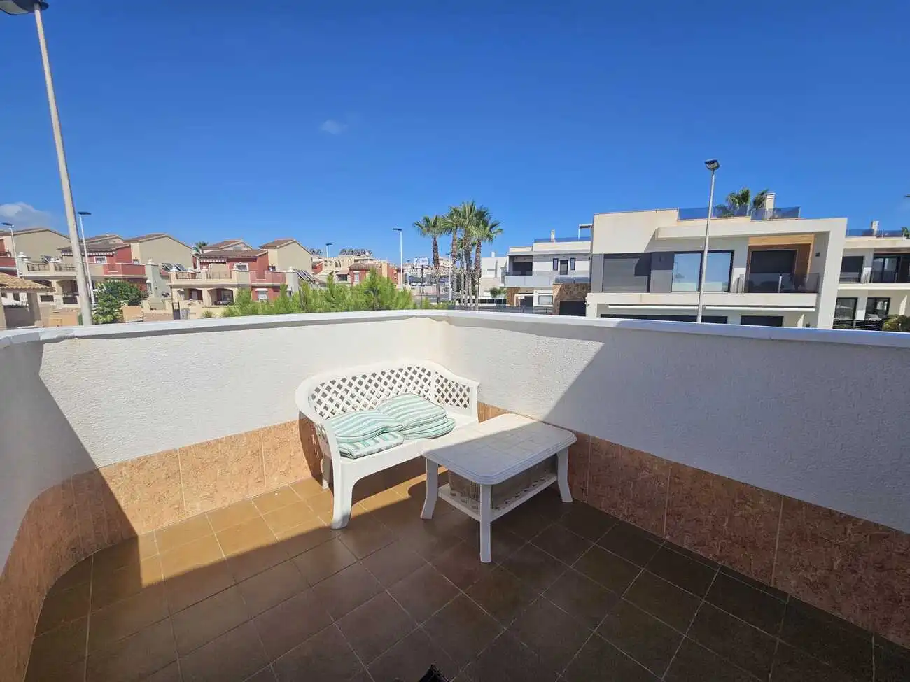 Casa in vendita a Centro, imagen 17