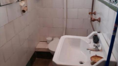 Photo 4 of Flat for sale in Calle San Antonio, 24, Rubielos de Mora, Teruel