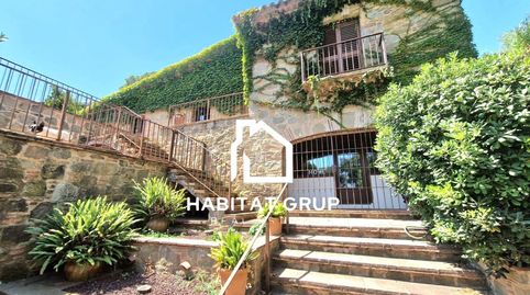 Casa en Calonge, imatge 5
