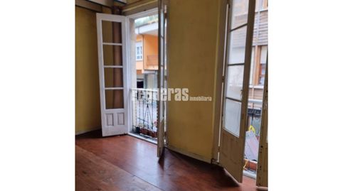 Foto 3 de Casa o xalet en venda a Calle García de la Concha, Cudillero, Asturias