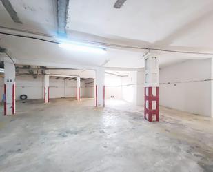 Garage for sale in Pilar de la Horadada