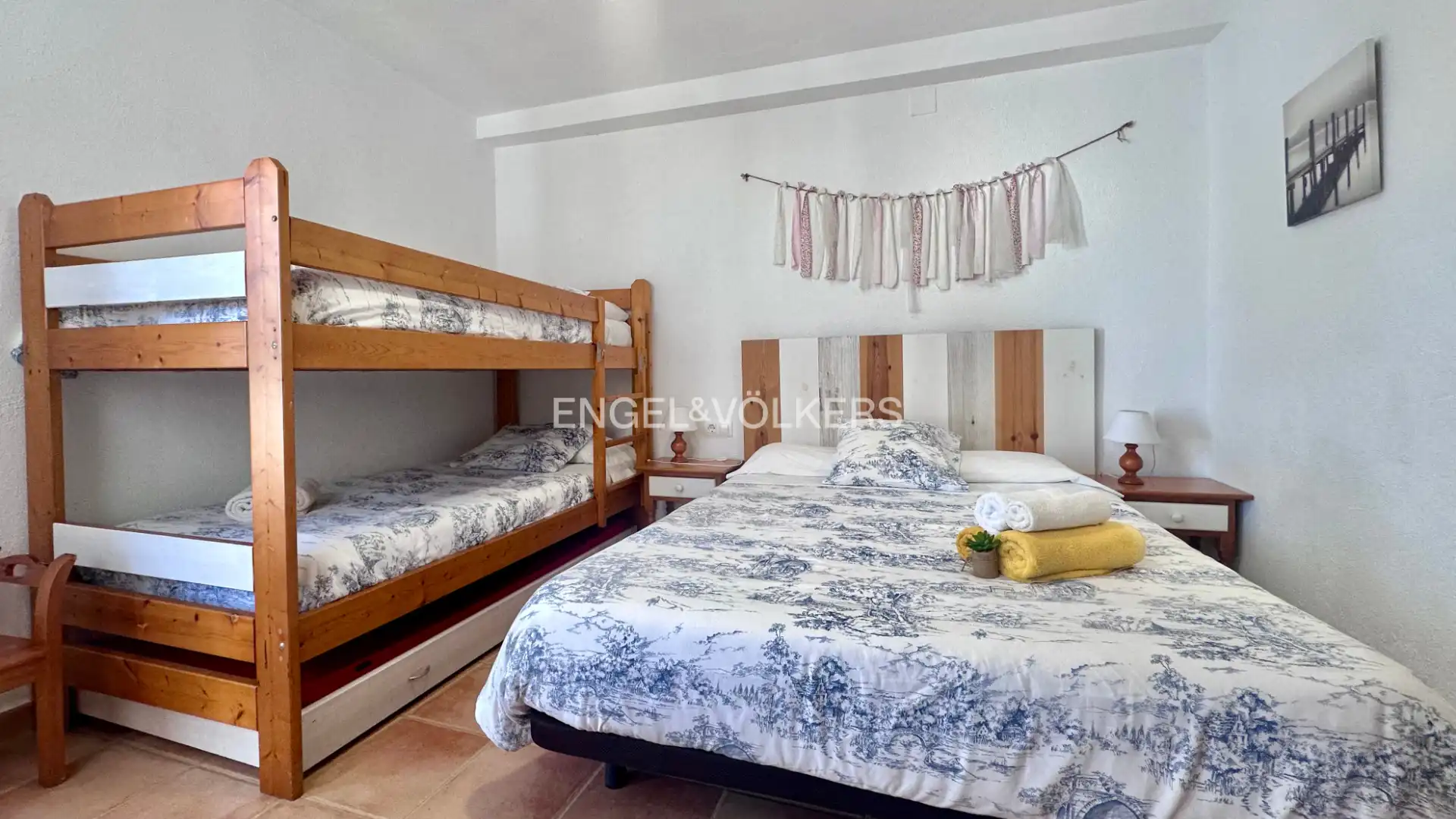 Villa mit Terrasse zum Verkauf in Eucaliptus- Poble Nou del Delta, imagen 16