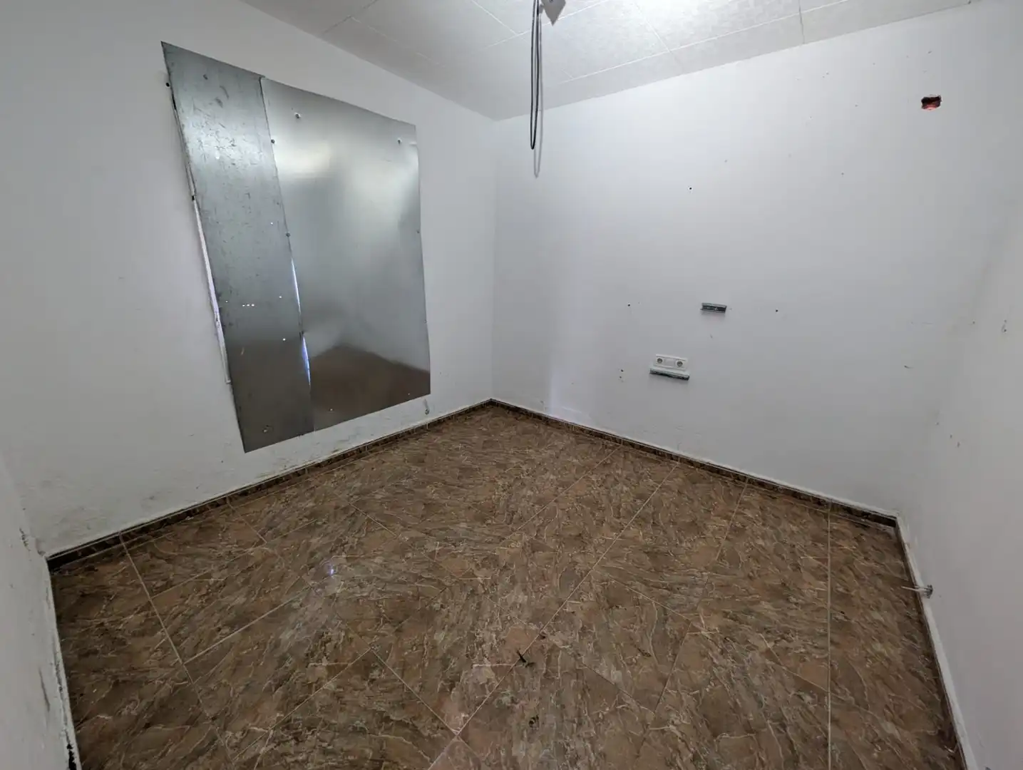 Casa o chalet en venta en Bellvei con Jardín privado, Terraza y Trastero
