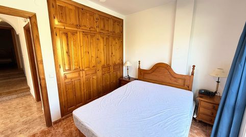 Foto 4 de Dúplex en venta en Puntalara, Chaparil - Torrecilla - Punta Lara, Nerja