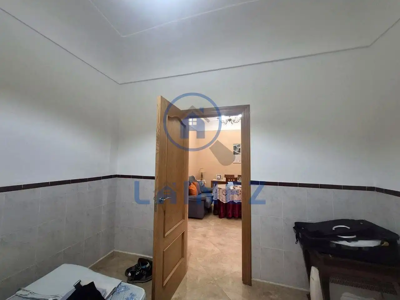 Casa en venda a Peñarroya-Pueblonuevo, imagen 13