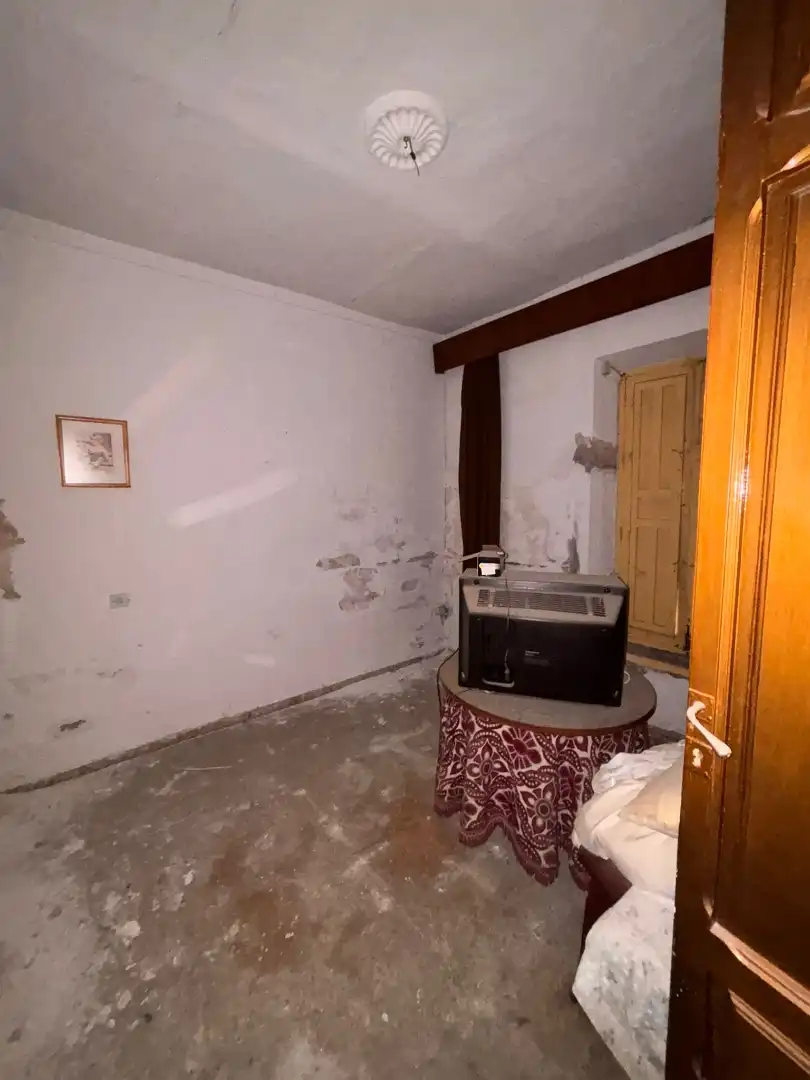 Houses for sale in Fuente Vaqueros