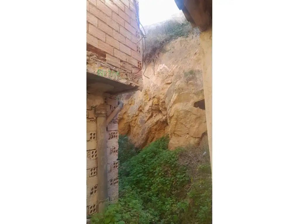 Houses for sale in Calle Salitre En Algezares, Algezares