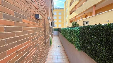 Foto 2 de Apartamento en venta en Calle de la Habana, Moncófar Playa, Moncofa