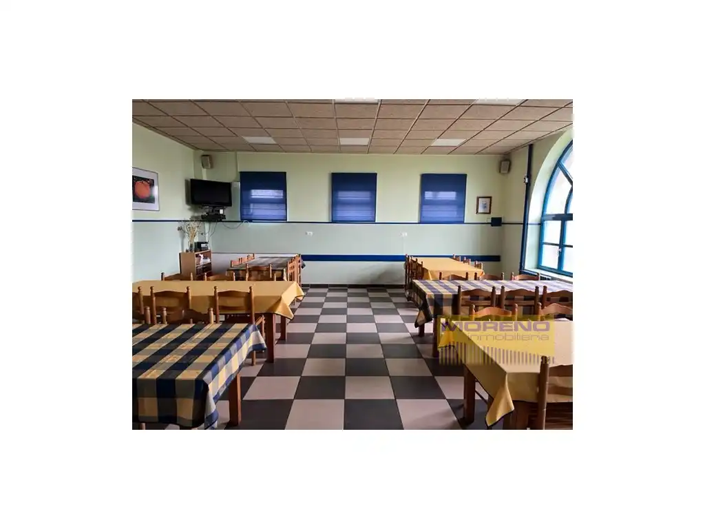 Local comercial en venda a Sarria, imagen 22