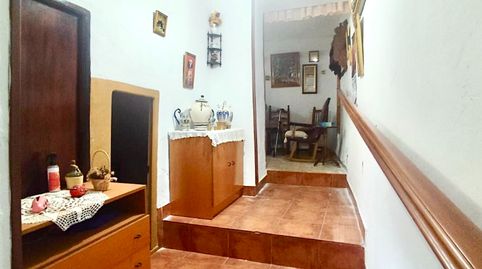 Foto 2 de Casa adosada en venda a Calle Arroyo, 9, Alcaudete, Jaén