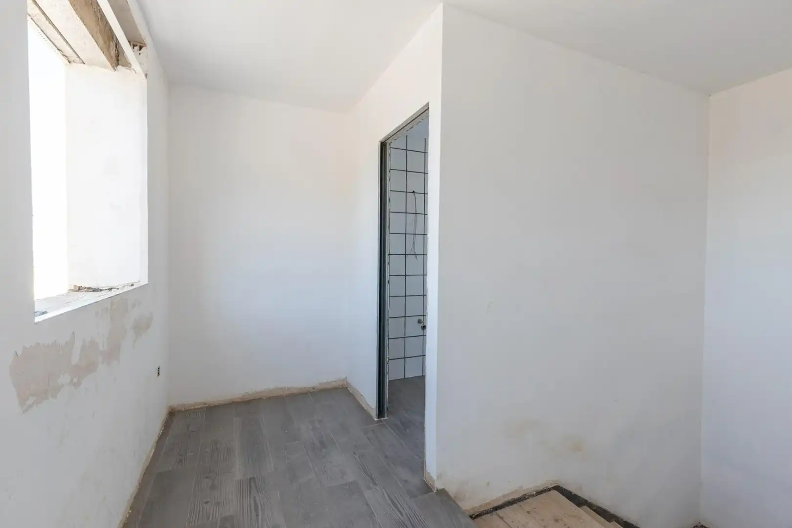 Casa o chalet en venta en Dílar con Piscina