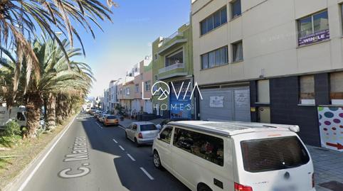 Foto 2 de Oficina en venda a Marianao, 67, San Cristóbal - Playa de la Laja, Las Palmas de Gran Canaria