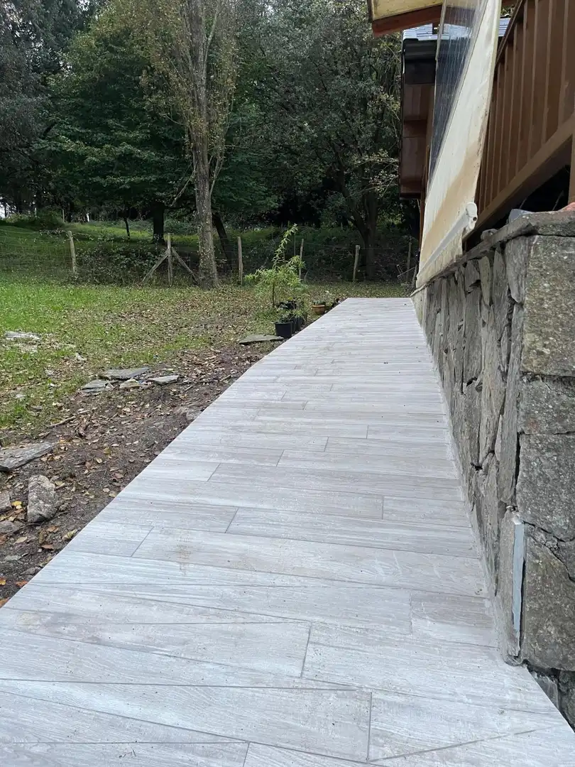 Casa con giardino in vendita a Portillo, imagen 18