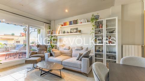 Photo 3 of Apartment for sale in La Font de la Guatlla,  Barcelona Capital