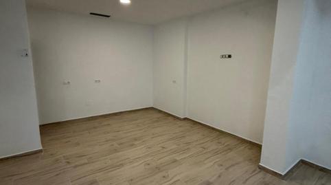 Foto 3 de Planta baixa de lloguer a De las Alpujarras, Manantiales - Estación de Autobuses, Torremolinos