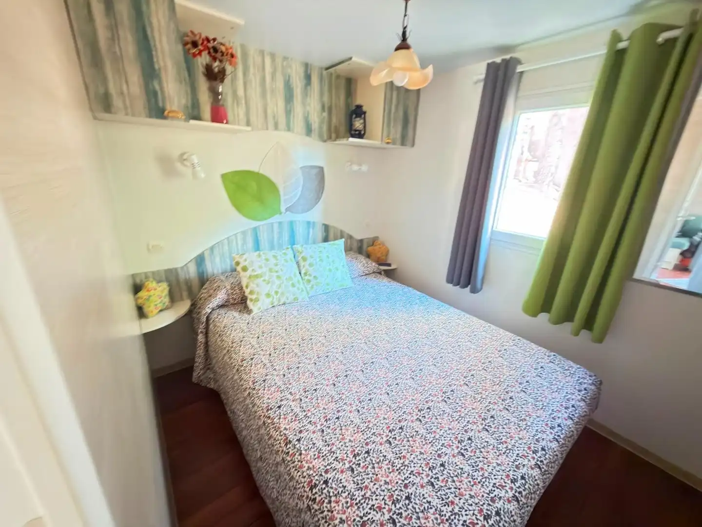 Bedroom of Country homes for sale in Tibi