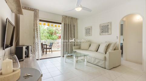 Foto 4 de Apartamento en venta en Finlandia, 3, Playa de las Américas, Arona