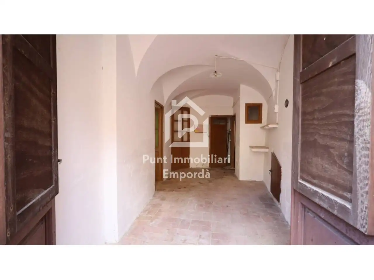 Casa en venda a Plaza Mayor, imagen 6