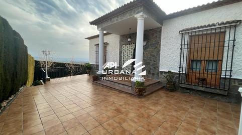 Foto 5 de Casa o xalet en venda a Santuario, La Calzada, Córdoba