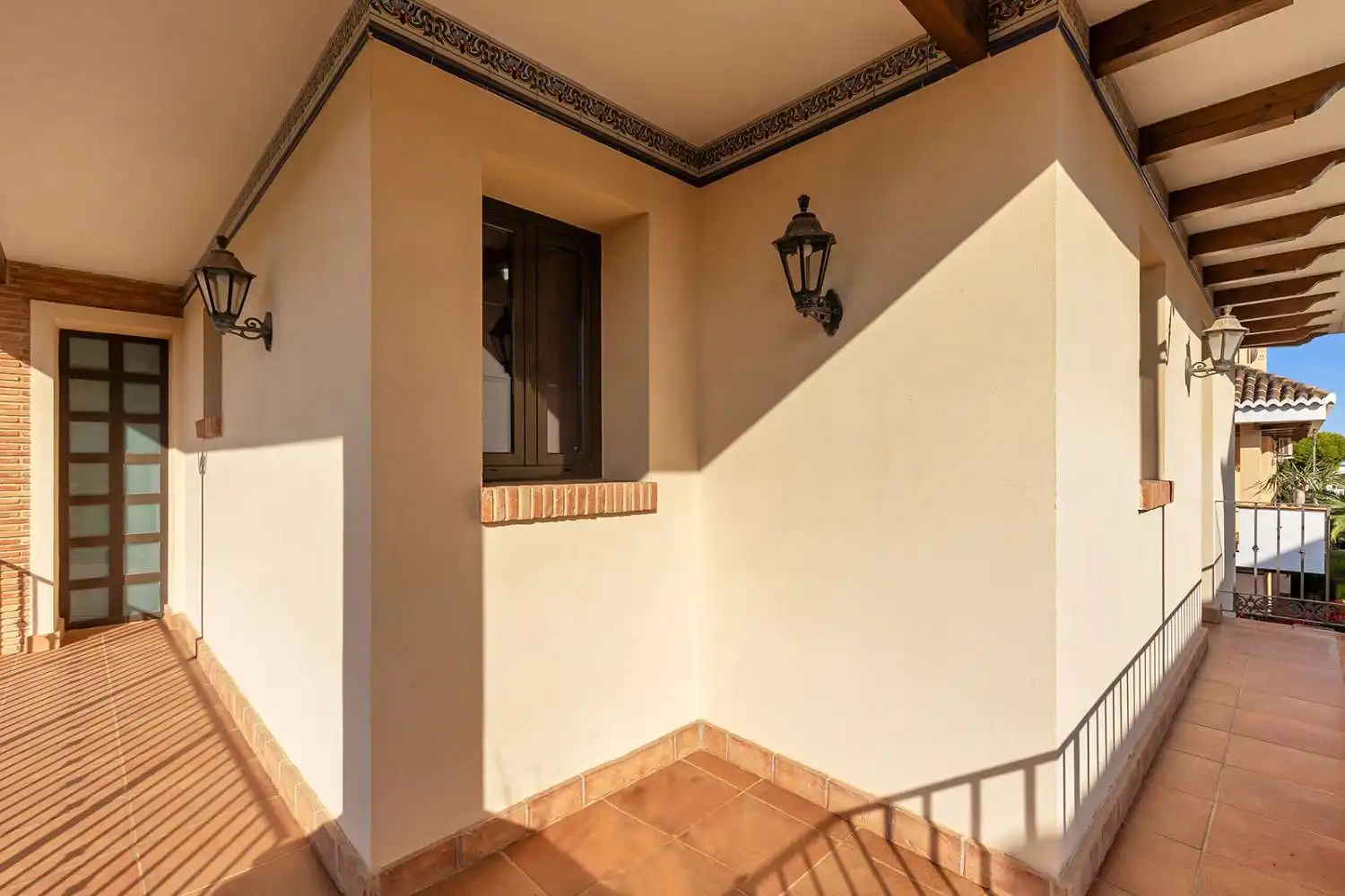 Villa avec piscine à vendre à N/A, imagen 63