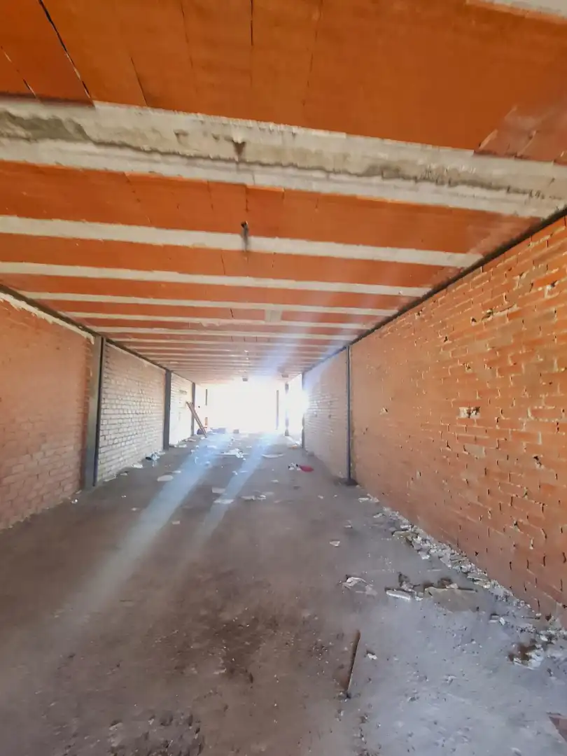 Business premises for sale in Calle Ciudad Real 12, imagen 17