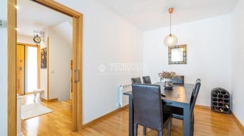 Photo 5 of Single-family semi-detached for sale in San Andrés de Colmenar Viejo, Colmenar Viejo