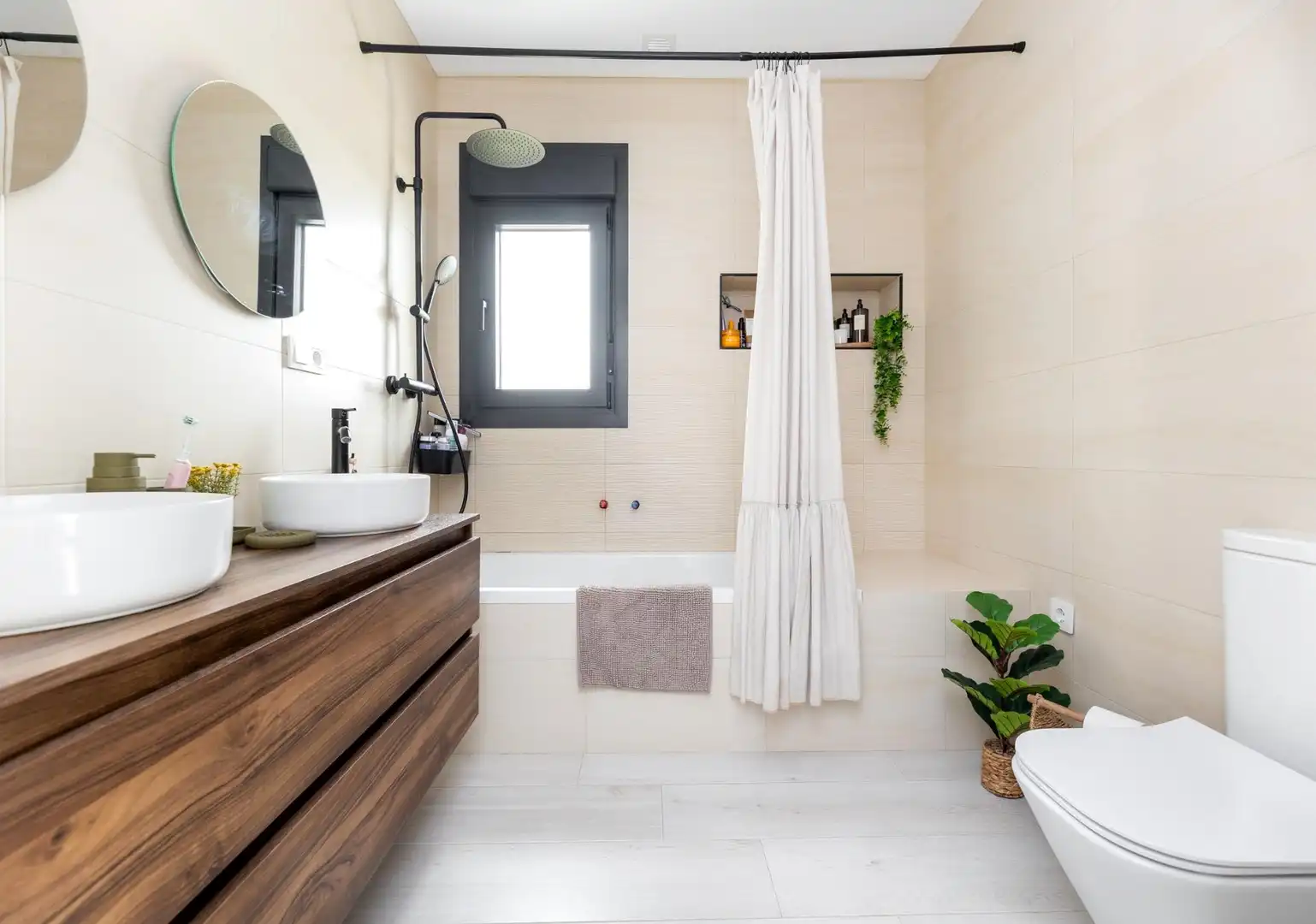 Maison avec piscine à vendre à La Zubia Ciudad, imagen 20