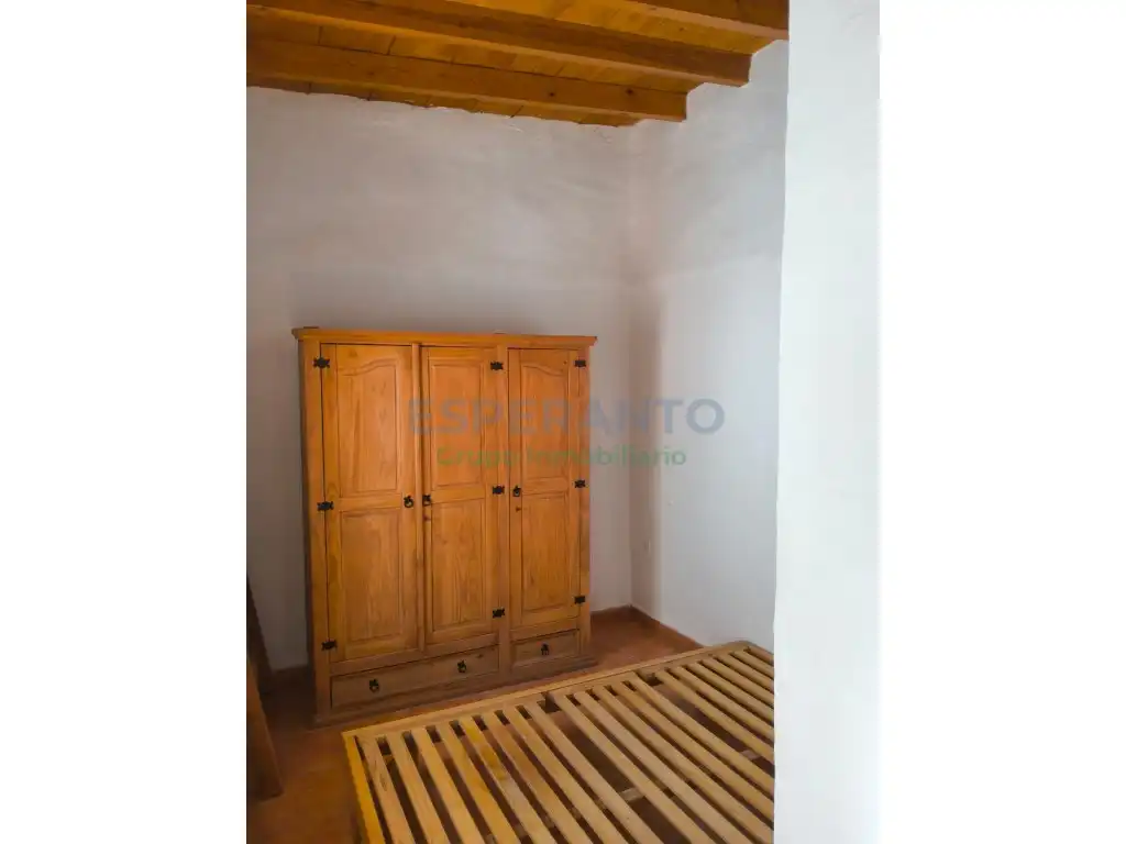 Semi-detached house with terrace for sale in Este, imagen 10