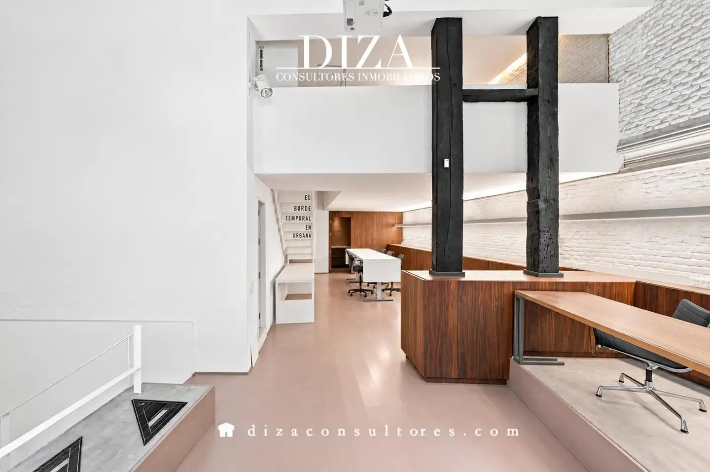 Business premises to rent in Calle de la Verónica, imagen 2