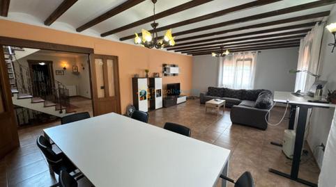 Foto 3 de Casa o chalet en venta en Piles, Valencia