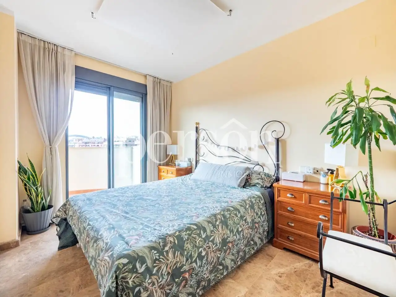 Wohnung mit Aufzug zum Verkauf in Camins al Grau, imagen 23