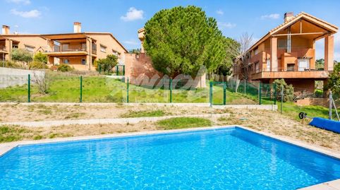 Photo 3 of Houses for sale in Pinosilla, Robledo de Chavela, Madrid