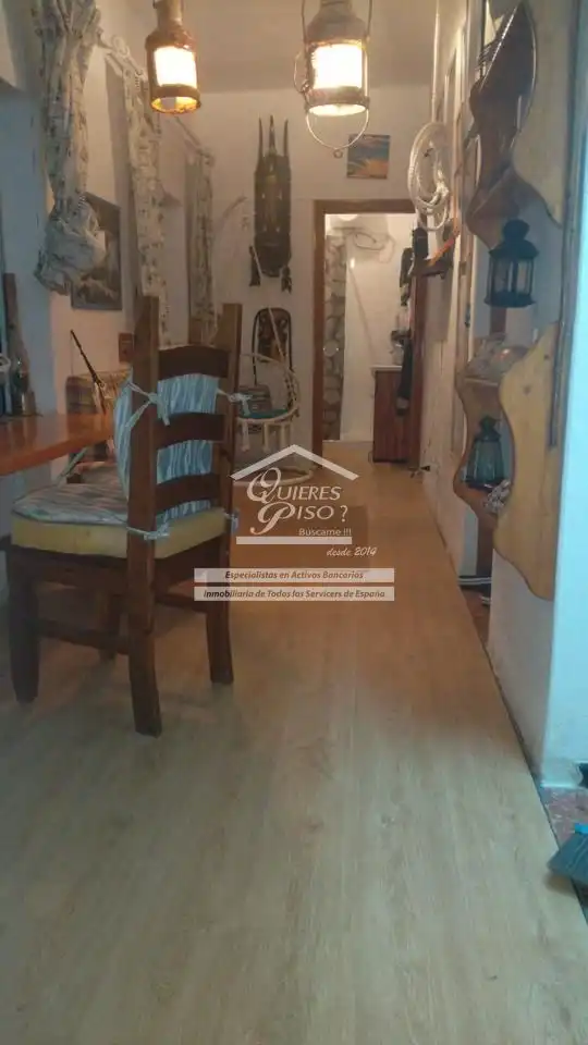 Ground floor for sale in Gáldar