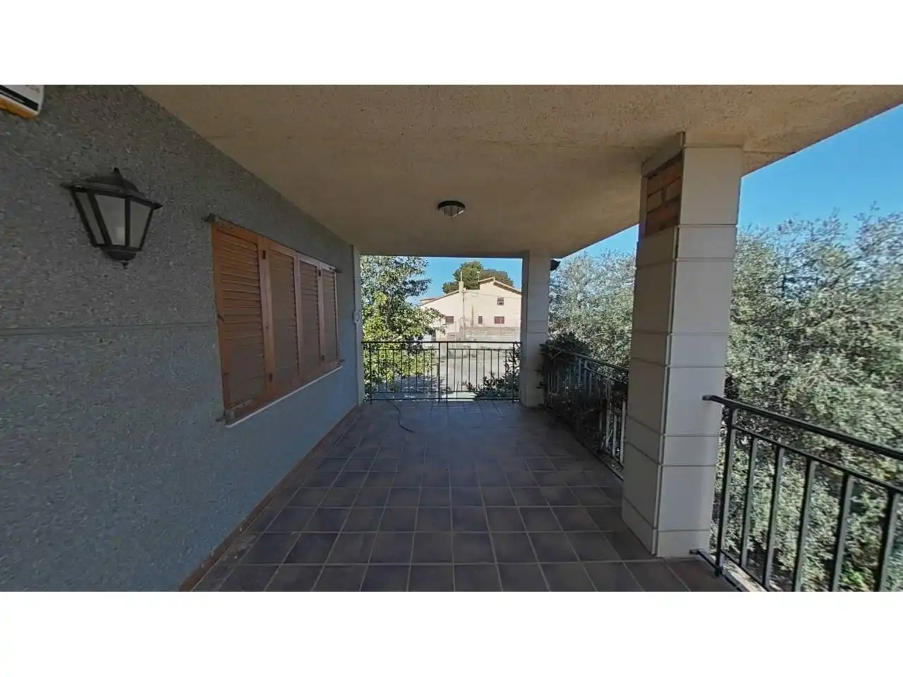 Maison avec jardin à vendre à Urbanizacion Tossa, imagen 5