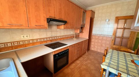 Foto 2 de Casa o xalet en venda a Rafael Alberti, Manzanares, Ciudad Real