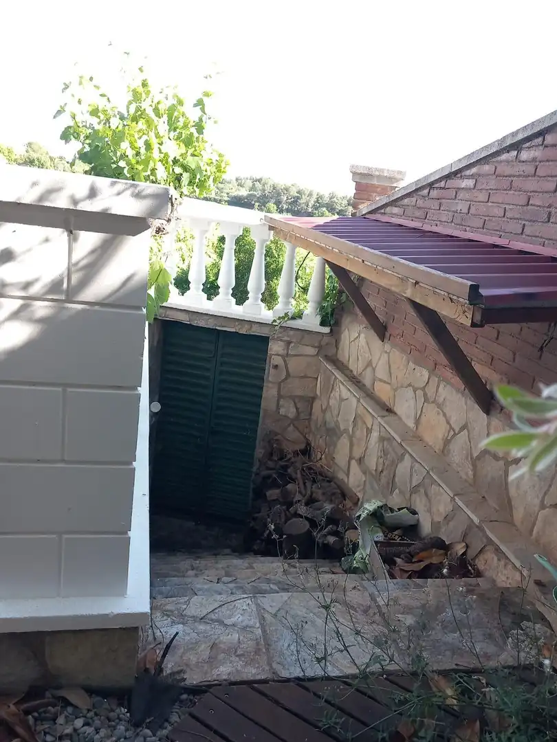 Haus mit Terrasse zur Miete in Pacs del Penedès, imagen 75