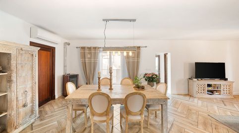 Foto 3 de Casa adosada en venta en Pollença Poble, Pollença