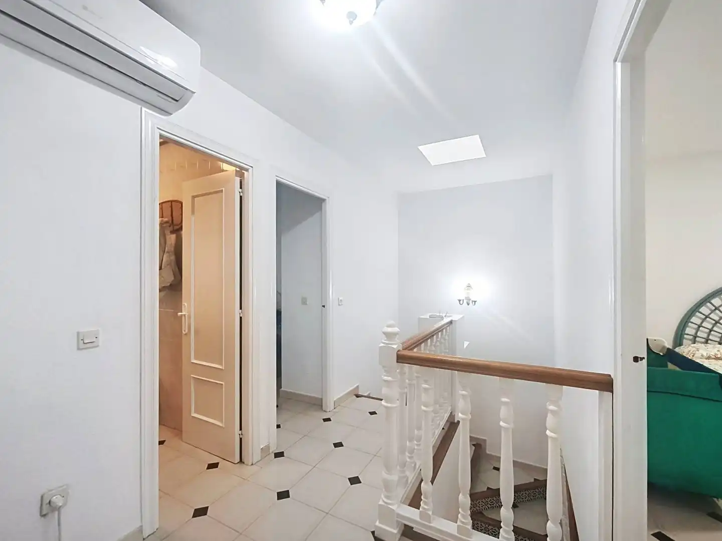 Reihenhaus mit Pool zum Verkauf in Aguadulce, imagen 22