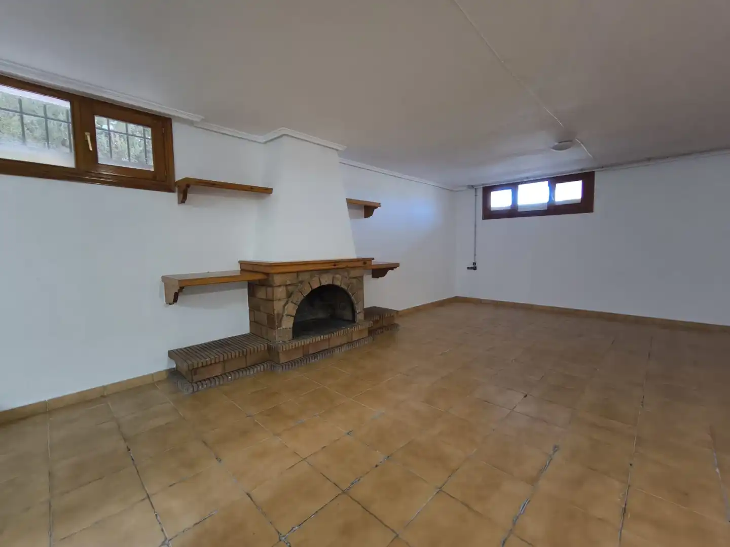 Villa avec terrasse à vendre à Pedanías Norte, imagen 30