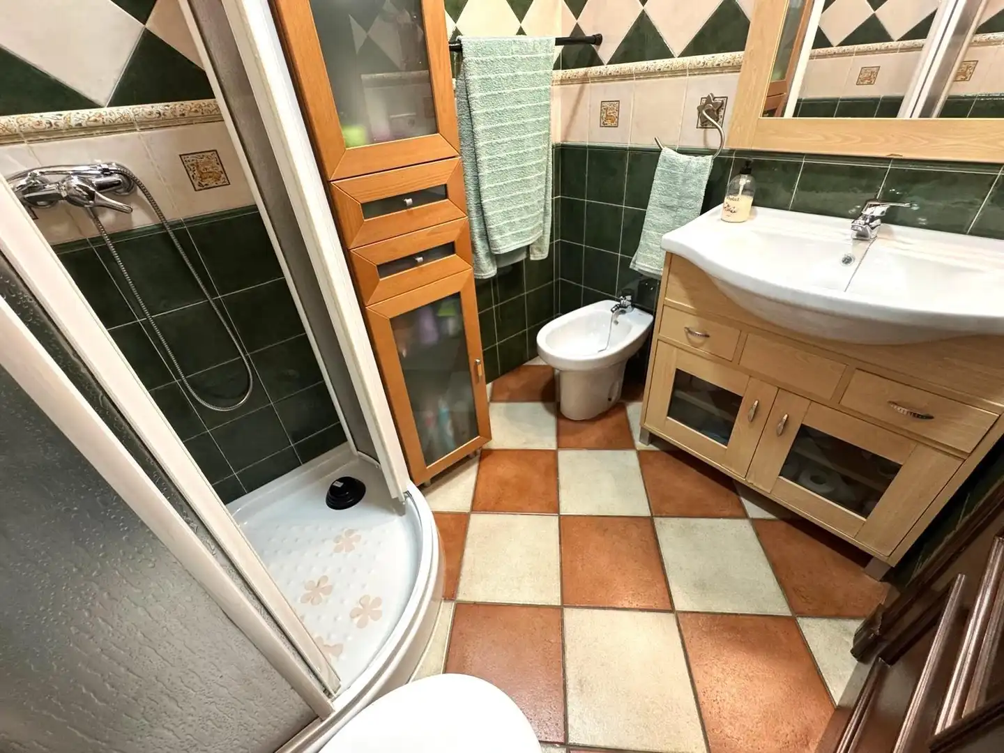Casa amb terrassa en venda a Punta Umbría, imagen 26