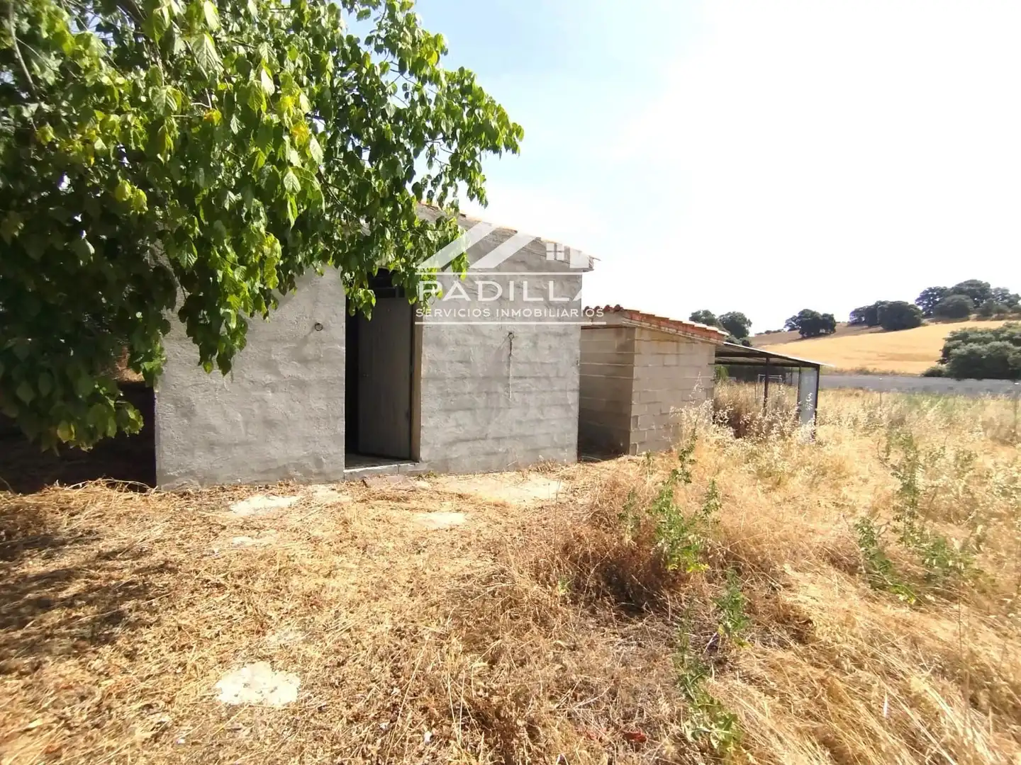 Casa o chalet en venta en Méntrida con Aire acondicionado, Calefacción y Trastero