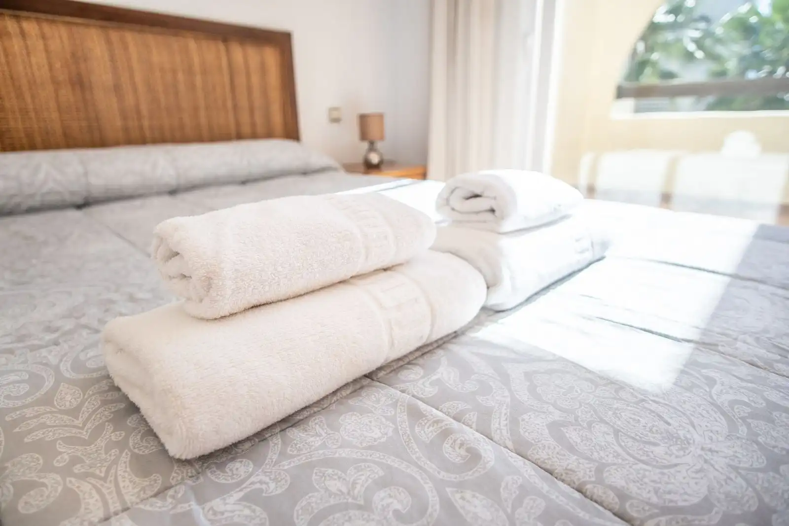 Wohnung mit Pool zum Verkauf in Calle Condado de Huelva 12, imagen 16